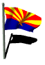 arizona_fw_lw.gif