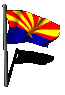 arizona_fw_lc.gif