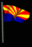 arizona_fw_lb.gif