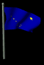 alaska_fw_lb.gif