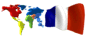 france_wv_sw.gif
