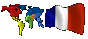 france_wv_sc.gif