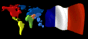 france_wv_sb.gif