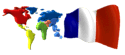 france_wv_mw.gif