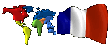 france_wv_mc.gif