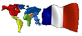 france_wv_lc.gif