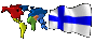 finland_wv_sc.gif
