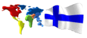 finland_wv_mw.gif
