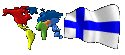 finland_wv_mc.gif
