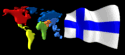 finland_wv_mb.gif
