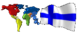 finland_wv_lc.gif
