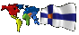 finland_state_flag_wv_sc.gif