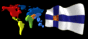 finland_state_flag_wv_sb.gif