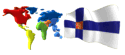 finland_state_flag_wv_mw.gif