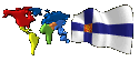 finland_state_flag_wv_mc.gif