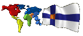 finland_state_flag_wv_lc.gif