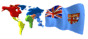 fiji_wv_sw.gif