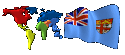 fiji_wv_mc.gif