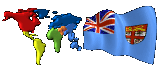 fiji_wv_lc.gif
