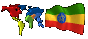 ethiopia_wv_sc.gif