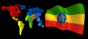 ethiopia_wv_sb.gif