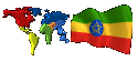 ethiopia_wv_mc.gif