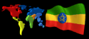 ethiopia_wv_mb.gif