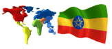 ethiopia_wv_lw.gif