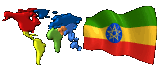 ethiopia_wv_lc.gif