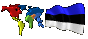 estonia_wv_sc.gif