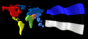 estonia_wv_sb.gif