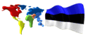 estonia_wv_mw.gif
