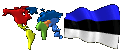 estonia_wv_mc.gif