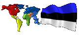 estonia_wv_lc.gif