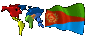 eritrea_wv_sc.gif