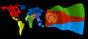 eritrea_wv_sb.gif