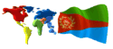 eritrea_wv_mw.gif