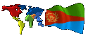 eritrea_wv_mc.gif