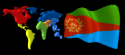 eritrea_wv_mb.gif
