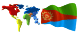 eritrea_wv_lw.gif