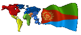 eritrea_wv_lc.gif