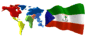 equatorial_guinea_wv_sw.gif