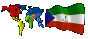 equatorial_guinea_wv_sc.gif