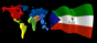 equatorial_guinea_wv_sb.gif