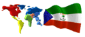 equatorial_guinea_wv_mw.gif