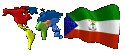 equatorial_guinea_wv_mc.gif