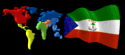 equatorial_guinea_wv_mb.gif
