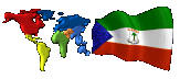 equatorial_guinea_wv_lc.gif