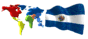 el_salvador_wv_sw.gif