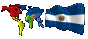 el_salvador_wv_sc.gif